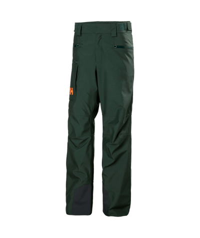 Helly Hansen Men's Garibaldi 2.0 Ski Pants