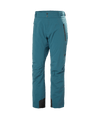 Helly Hansen Men’s Alpha LIFALOFT™ Insulated Ski Pants