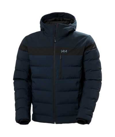 Helly Hansen Bossanova Puffy Jacket