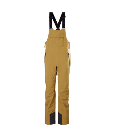 Helly Hansen Women's Legendary Insulated Bib Ski Pants