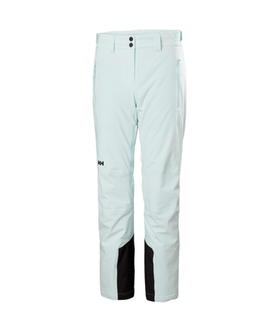 Helly Hansen Women's Alphelia 2.0 Insulated Ski Pants
