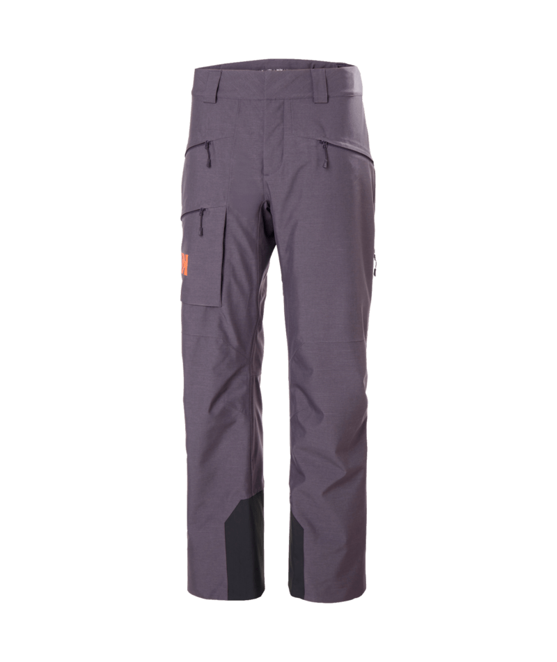 Helly Hansen Women's Powderqueen Ski Pants
