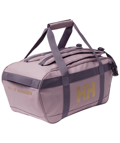 Helly Hansen Scout Duffel Bag 30L