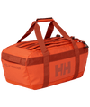 Helly Hansen Scout Duffel M