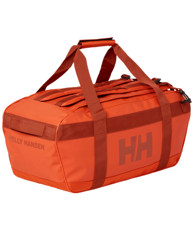 Helly Hansen Scout Duffel M