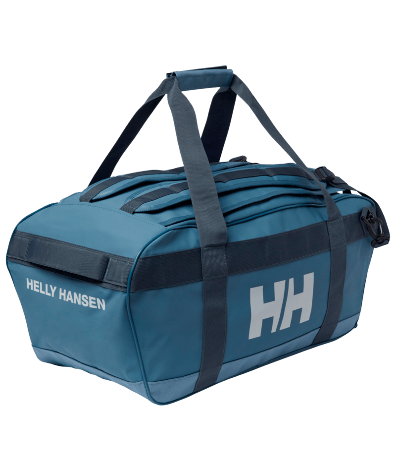 Helly Hansen Scout Duffel M