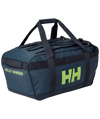 Helly Hansen Scout Duffel Bag 70L