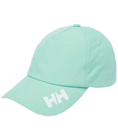 Helly Hansen Crew Cap 2.0
