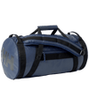 Helly Hansen Duffel Bag 2 30L