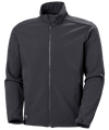 Helly Hansen Manchester 2.0 Softshell Jacket