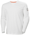 Helly Hansen Kensington Long Sleeve Shirt