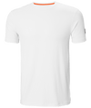 Helly Hansen Kensington Tech T-Shirt