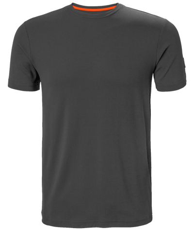 Helly Hansen Kensington Tech T-Shirt