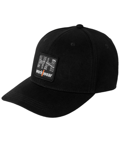 Helly Hansen Classic Logo Cap