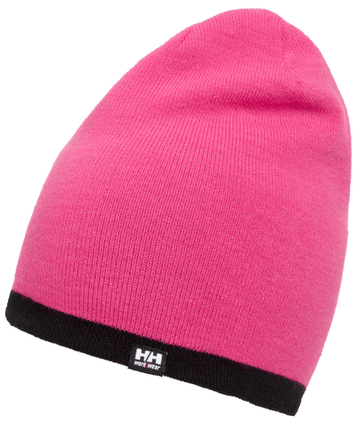 Helly Hansen Manchester Beanie