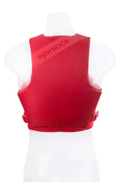 Spinlock Wing PFD