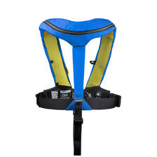 Spinlock Deckvest Cento Junior PFD