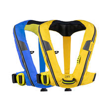 Spinlock Deckvest Cento Junior PFD