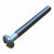 Dynamic Dollies Machine Screw 1/4" x 2-5/16"