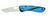 Wichard Offshore Serrated Knife