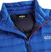 Gill Men's Hydrophobe Down Vest