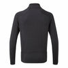 Gill OS Thermal Zip Neck