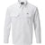 Gill Overton Shirt