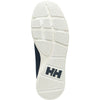 Helly Hansen Feathering Shoe