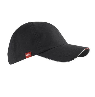 Gill Sailing Cap