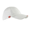 Gill Sailing Cap