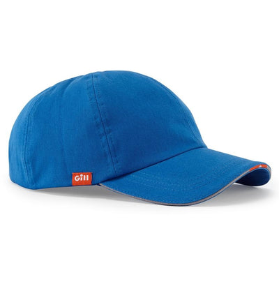 Gill Sailing Cap