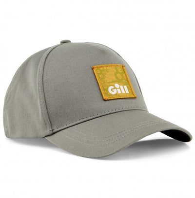 Gill Trucker Cap