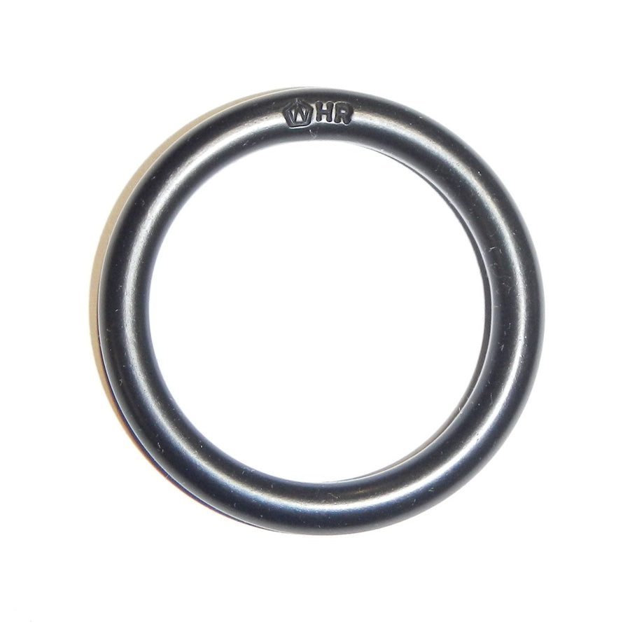 Wichard 1 5/16" (33mm) Diameter - Black