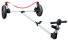 Dynamic Hobie Quest 13 Dolly