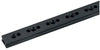 Harken Mini-Maxi Low-Beam Track w/ Pin Stop Holes (over 9ft)