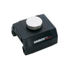 Harken Mini-Maxi Adjustable End Stop