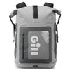 Gill Voyager Back Pack