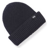 Gill Seafarer Beanie