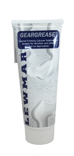 Lewmar Gear Grease (3.5 oz)
