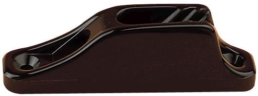 Sea Dog Junior Clamcleat 6mm - Plastic