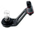 Harken Small Swivel Cam Base