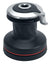 Harken #20 Radial Self Tailing Aluminum Single Speed Winch