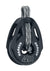 Harken 40mm T2 Single Block