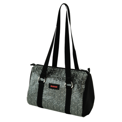 Harken Classic Style Purse