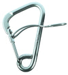 Wichard 1/2" Automatic Mooring Hook