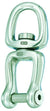 Wichard 2 3/4" Swivel w/ Allen Head Clevis Pin