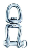 Wichard 4 1/8" Swivel w/ Clevis Pin