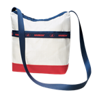 Harken SailCloth Purse