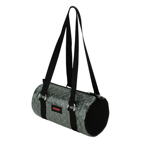 Harken Mini Duffle Purse