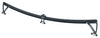 Harken Crossbow Self-Tacking Jib Systems - 50mm